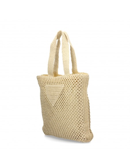 F2406-Beige