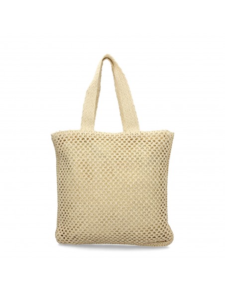 F2406-Beige